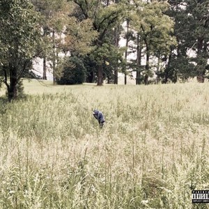 iN mY z0nE (Explicit)