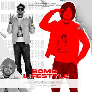 Bomb Lifestyle