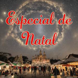 Especial de Natal