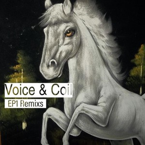 Never Act Different (YAWNi Remix)