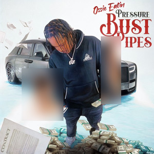 Pressure Bust Pipes (Explicit)