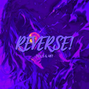 Reverse! (Explicit)