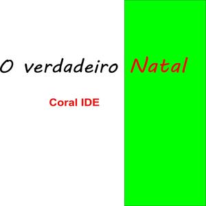 O Verdadeiro Natal