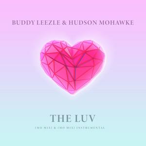 The Luv (Mo Mix|Instrumental)