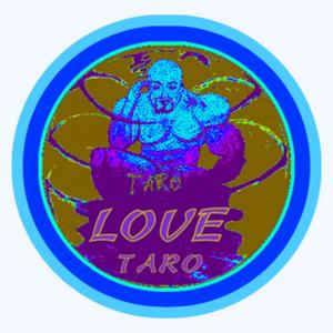 SOMEONE LOVES YOU EDM