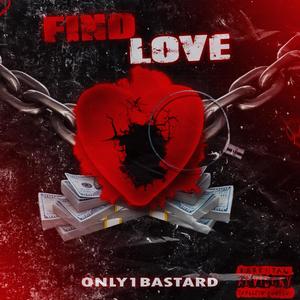 Find Love (Explicit)