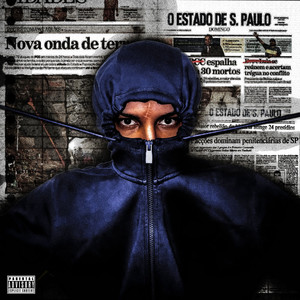 Só de Praxe (Explicit)