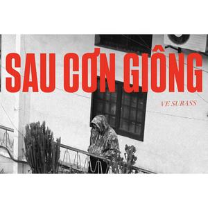 Sau Cơn Giông (Explicit)
