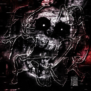 Fear Tido Funk (Ultra Slowed)