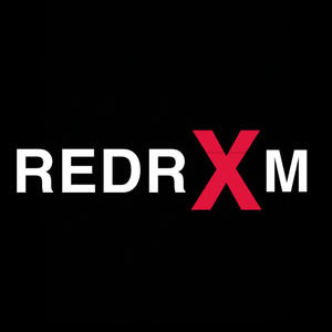 REDRXM (Explicit)