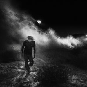 hunnids (feat. laGing) (Explicit)