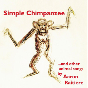 Simple Chimpanzee