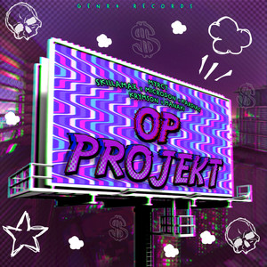 Op Projekt (Explicit)