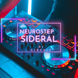 Neurostep Sideral