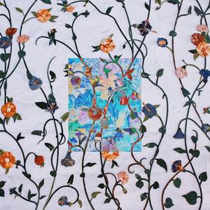 Sonic Riviera - VAMOS PRA FAZENDA