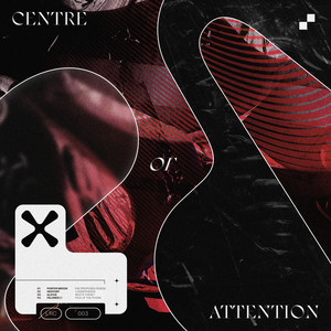 Pick Up the Phone (Original Mix)