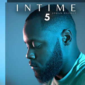 Intime 5