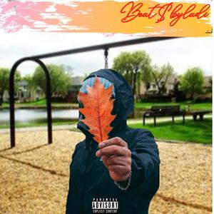 New Leaf (Explicit)