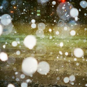 1월의 마지막 날에