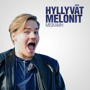 Hyllyvät Melonit