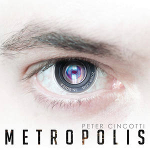 Metropolis