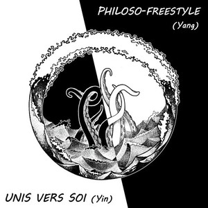 Philoso-Freestyle(Yang)