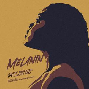 Melanin