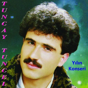 Yılın Konseri