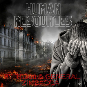 Human Resources (Explicit)