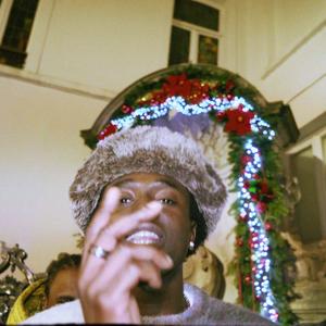 678 (feat. Jeune Meda)