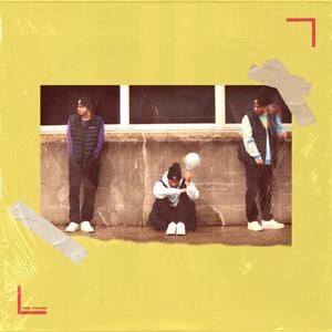 Fenoz - TRUE COLOURS (Explicit)