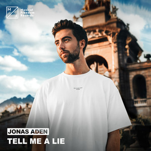 Tell Me A Lie (Extended Mix)