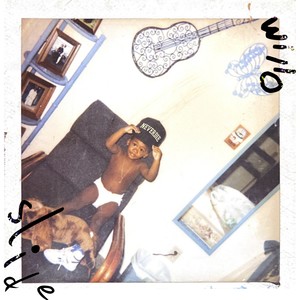 24 (feat. Arradon & LaVoyce) (Explicit)