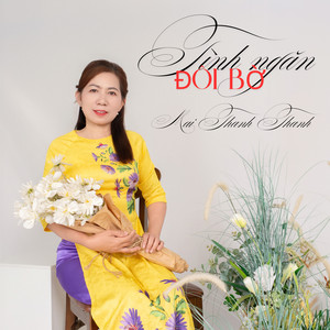 Tình Ngăn Đôi Bờ