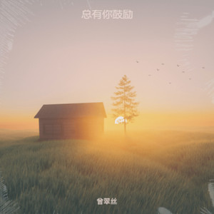 踏山河 (新版)封面