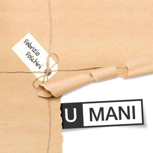 U-MANI