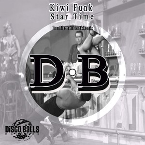 Star Time (Original Mix)