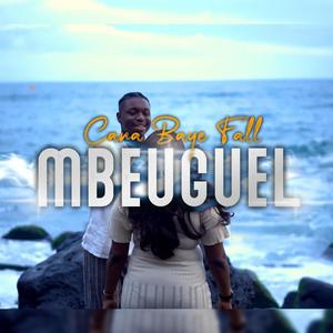 MBEUGUEL (Explicit)