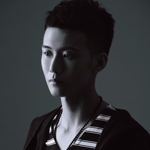 分手的第七天 (伴奏)