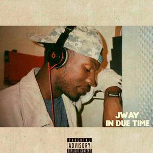 IN DUE TIME (Explicit)