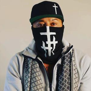 Kingdom(Kanye Come Back)[feat. Rebirth & John D.O.E.]