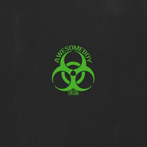 Токсин (Explicit)