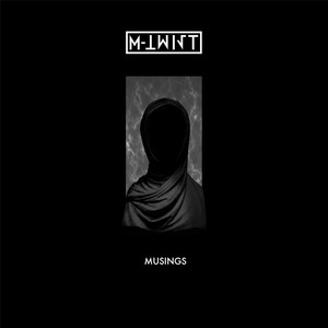 Musings (Explicit)