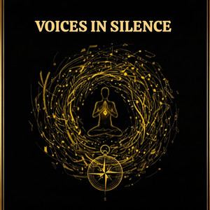 Voices in Silence