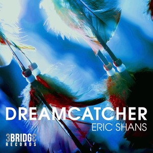 Dreamcatcher (Chris Luzz Dreamweaving Dub)