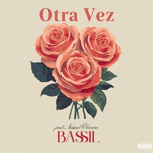 Otra Vez