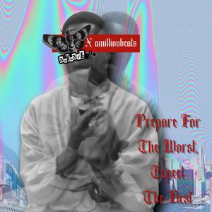 REALDEALHEELS (feat. Amillionbeats, Denero, Niko Torres, Robin Black, Kerzy De Leon & Amulit) (Explicit)