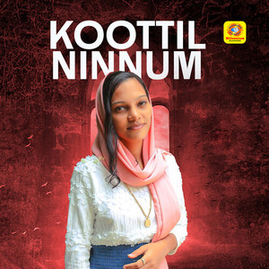Koottil Ninnum (Reprised Version)