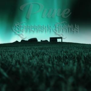 Pure (feat. Hxrtly) (Explicit)