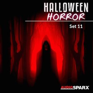 The Haunting of Carol Anne (Full Mix)